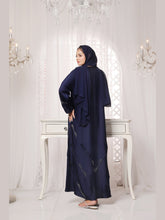 Raya